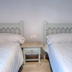 https://saplan-real-estate-casa-pensauet-en-salardu.catalonia-hotels.com